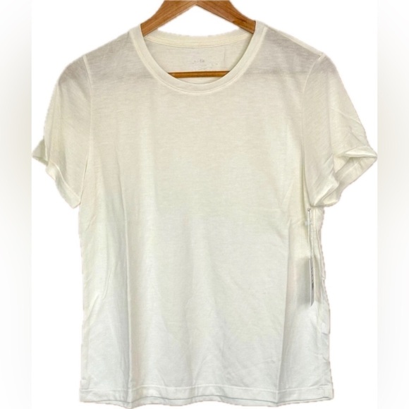 Andie swim The Classic Tee XL - retired style - Picture 1 of 3